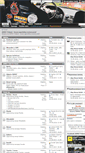 Mobile Screenshot of forum.jdmstyle.pl